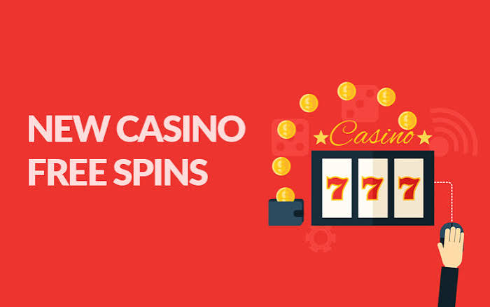 The Top 3 Minimum Deposit Casinos for Players The Top 3 Minimum Deposit Casinos for Players
