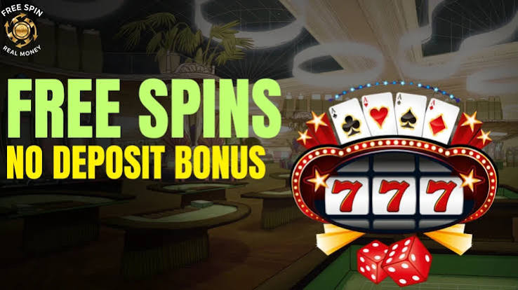Understanding Free Spins Card Verification A Comprehensive Guide 1530042317 Understanding Free Spins Card Verification A Comprehensive Guide 1530042317