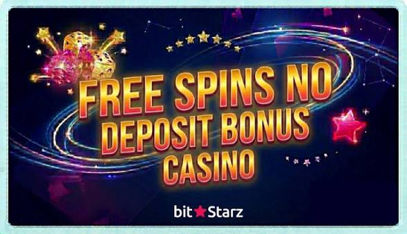 Understanding Free Spins Card Verification A Comprehensive Guide 1530042317 Understanding Free Spins Card Verification A Comprehensive Guide 1530042317