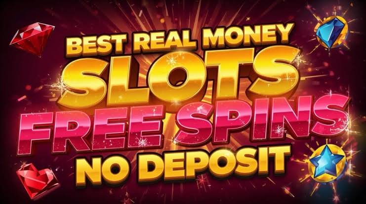 Understanding Free Spins Card Verification A Comprehensive Guide 1530042317 Understanding Free Spins Card Verification A Comprehensive Guide 1530042317