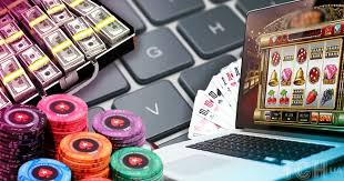 Understanding the Black Label Casino Privacy Policy