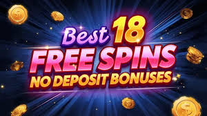 Unlock 50 Free Spins with Easy Card Addition -20572948 Unlock 50 Free Spins with Easy Card Addition -20572948
