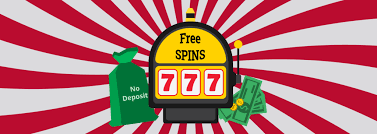 Unlock 50 Free Spins with Easy Card Addition -20572948 Unlock 50 Free Spins with Easy Card Addition -20572948