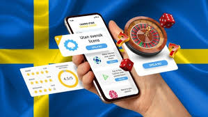 Utländska Casino En Guide till Internationella Spelupplevelser 498808458 Utländska Casino En Guide till Internationella Spelupplevelser 498808458