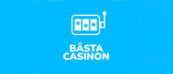 Utländska Casino En Guide till Internationella Spelupplevelser 498808458 Utländska Casino En Guide till Internationella Spelupplevelser 498808458