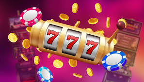 Your Complete Guide to the Casinoas Casino Registration Process Your Complete Guide to the Casinoas Casino Registration Process