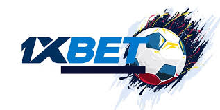 1xbet Bangladesh Your Ultimate Betting Experience -13134651