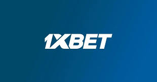 1xbet Bangladesh Your Ultimate Betting Experience -269217058 1xbet Bangladesh Your Ultimate Betting Experience -269217058