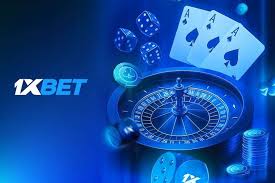 1xbet Bangladesh Your Ultimate Betting Experience -269217058 1xbet Bangladesh Your Ultimate Betting Experience -269217058