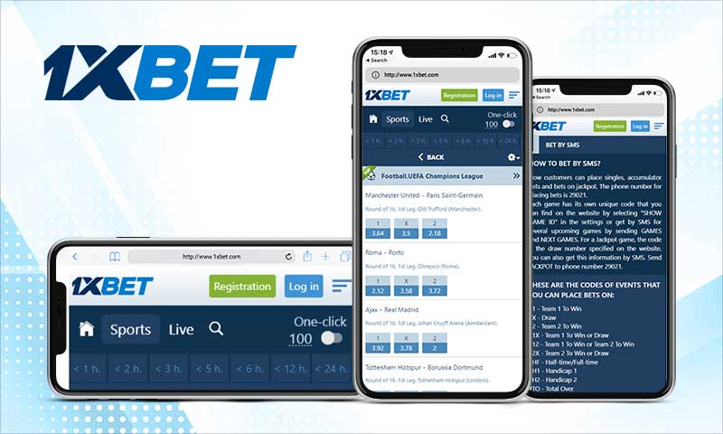 1xbet Кыргызстан - Ваш надежный букмекер -158355745 1xbet Кыргызстан - Ваш надежный букмекер -158355745