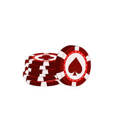 Bedste Casino Uden Om ROFUS Find Dit Perfekte Spilsted Bedste Casino Uden Om ROFUS Find Dit Perfekte Spilsted
