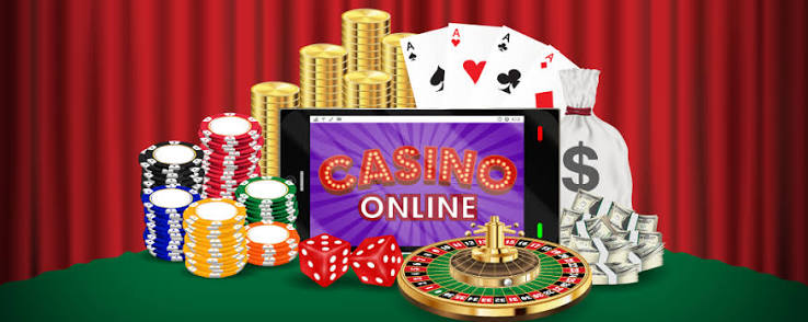 Discover the Best Online Casinos in Greece 1854083474 Discover the Best Online Casinos in Greece 1854083474