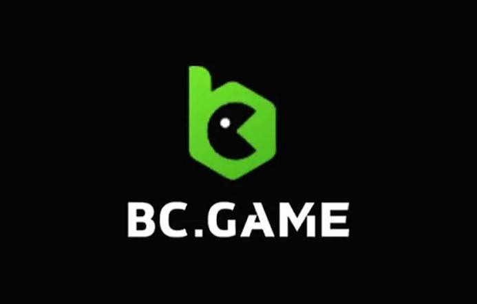 Exploring BC.Game Casino A New Era of Online Gaming in Germany 921294895