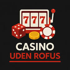 Få 25 Free Spins Uden Indbetaling Det Ultimative Guide Få 25 Free Spins Uden Indbetaling Det Ultimative Guide