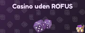 Free Spins i Dag Sådan Får Du Mest Ud Af Dine Gratis Spins Free Spins i Dag Sådan Får Du Mest Ud Af Dine Gratis Spins