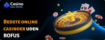 Free Spins i Dag Sådan Får Du Mest Ud Af Dine Gratis Spins Free Spins i Dag Sådan Får Du Mest Ud Af Dine Gratis Spins