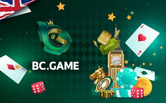 Maximize Your Winnings A Comprehensive Guide to BC.Game Bonuses and Promo Codes Maximize Your Winnings A Comprehensive Guide to BC.Game Bonuses and Promo Codes