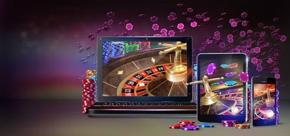 Nejlepší online casino bez ověření - Hrajte bez starostí Nejlepší online casino bez ověření - Hrajte bez starostí