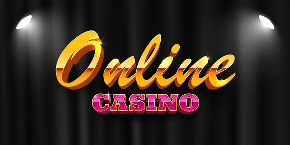Nové české online casino 2025 Zjistěte, co nás čeká