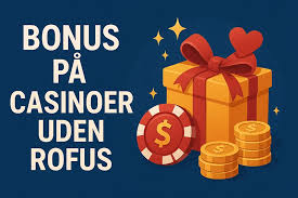 Nye Casino Sider 2026 Opdag De Bedste Nye Online Casinoer