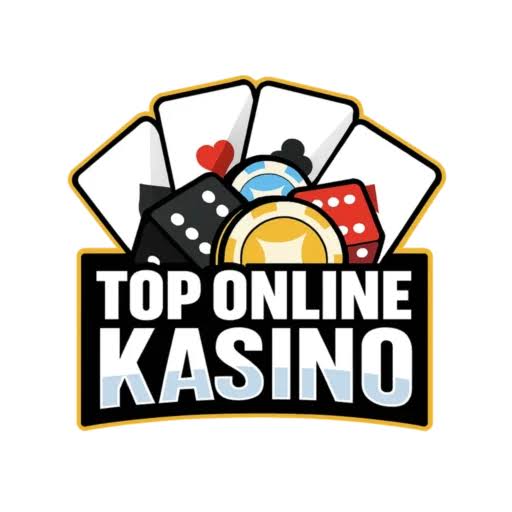 Objevte česká kasina online Vědění, tipy a triky