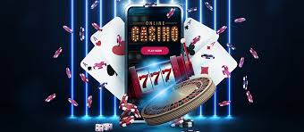 Spil ansvarligt Casino udenom Rofus i Danmark