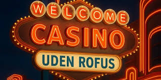 Udenlandske Casinoer Uden Licens En Dybere Indsigt Udenlandske Casinoer Uden Licens En Dybere Indsigt
