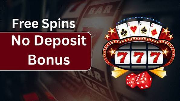 Unlock 25 Free Spins on Registration – Discover No Deposit Offers Unlock 25 Free Spins on Registration – Discover No Deposit Offers