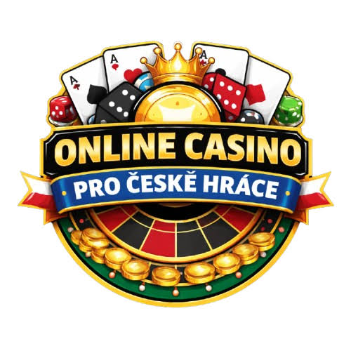 Zahraniční online casino pro české hráče Atraktivní možnosti zábavy Zahraniční online casino pro české hráče Atraktivní možnosti zábavy