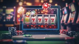 Det Ultimative Guide til Online Casinoer