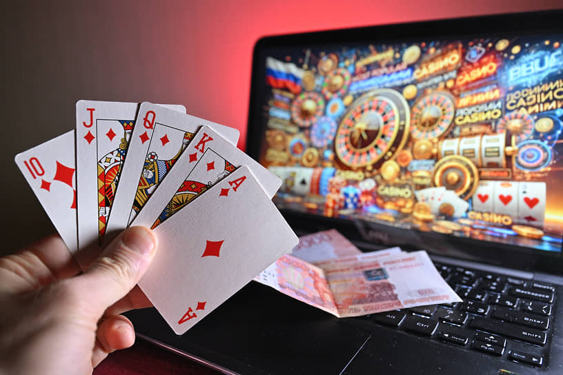 Scopri il Mondo delle Slot Online Guida Completa 1991086443