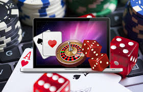Scopri il Mondo delle Slot Online Guida Completa 1991086443