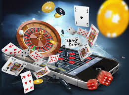 Scopri il Mondo delle Slot Online Guida Completa 1991086443