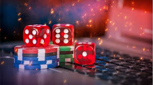 Online Casino ohne OASIS Die besten Alternativen für zukunftsorientiertes Spielvergnügen