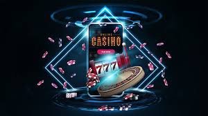 Online Casino ohne OASIS Die besten Alternativen für zukunftsorientiertes Spielvergnügen