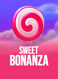 Spændende Verden af Sweet Bonanza Casino
