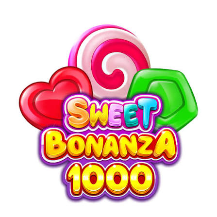 Spændende Verden af Sweet Bonanza Casino