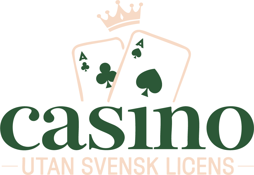 Utforska Utländska Casinon Online - Bästa Alternativen och Bonusar